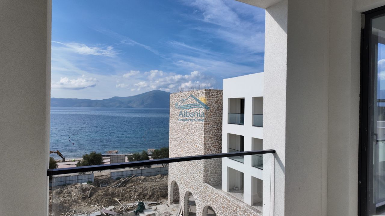 5 Rruga Radhime, Vlore 9426